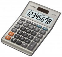 calculators