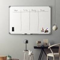 Office Boards - Chalk -Felt -Whiteboard -BlackBoard