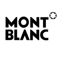 Mont Blanc