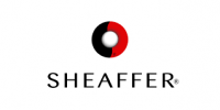 Sheaffer