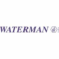 Waterman