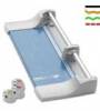 Dahle Rotary trimmer 507 A4