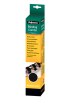Fellowes 51mm Commercial Plastic Combs Black