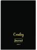 Croxley Accounting Book A4 192pg Journal