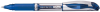 PENTEL ENERGEL METAL TIP ROLLERBALL BLUE