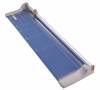 Dahle Professional trimmer for daily use (1300 mm)