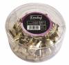 Croxley Paper Fasteners 13 mm Box 100