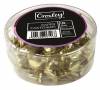 Croxley Paper Fasteners 25 mm Box 100