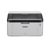 Brother HL-1210W Mono Laser Printer