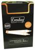 Croxley White Board Marker Red