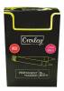 Croxley Permanent  Marker Red