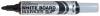 PENTEL MAXIFLO WHITEBOARD MARKER BROAD BULLET BLACK