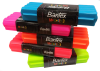 Bantex McCasey® 3 Pencil Case