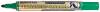 PENTEL MAXIFLO PERMANENT  MARKER  BULLET TIP GREEN