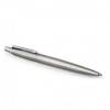 Parker Jotter stainless steel