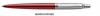 Parker Jotter Kensington Red CT