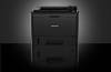 Pantum LASER PRINTER P3500DW