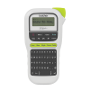 Brother P-touch PT-H110 label maker