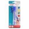PARROT Whiteboard Markers  PW1001D