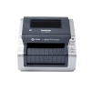 Brother QL-1060N network barcode printer