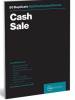 Rbe Cash Sale