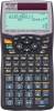 SHARP EL-W506 scientific calculator