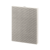 Fellowes AeraMax™ True HEPA Filter Compatible With AeraMax™ DX55