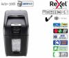 Rexel Auto+ 300X (P4)  Auto Feed Shredder