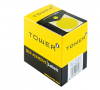 Tower Colour Code Labels Yellow  C32Y | 32 mm