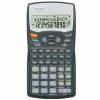 SHARP EL-531WHB EL531 WHB Scientific calculator