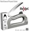 Rexel General Purpose Tacker