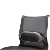 Fellowes I-Spire Series™ Lumbar Cushion