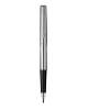 Parker Jotter Fountain Pen Stainless Steel CT