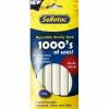 Sellotac Sticky Tack - 100g