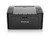 Pantum MONOCHROME LASER PRINTER P2500W