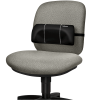 Fellowes Smart Suites™ Portable Lumbar Support