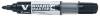 PILOT  Whiteboard Marker Bullet	WBMA-VBM-M BLACK