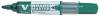 PILOT  Whiteboard Marker Bullet	WBMA-VBM-M GREEN