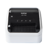 Brother QL-1100 professional label printer