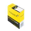 Tower White Roll Label  R812 | 8 x 12 mm