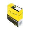 Tower White Roll Label  R1319 | 13 x 19 mm