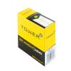 Tower White Roll Label  R950 | 9 x 50 mm