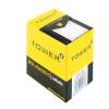 Tower White Roll Label  R32 | 32 mm dia