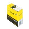 Tower White Roll Label  R13 | 13 mm dia