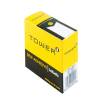 Tower White Roll Label  R2075 | 20 x 75 mm