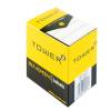 Tower White Roll Label  R1919 | 19 x 19 mm