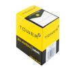 Tower White Roll Label  R4513 | 45 x 13 mm