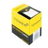 Tower White Roll Label  R1632 | 16 x 32 mm