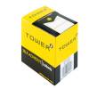 Tower White Roll Label  R3213 | 32 x 13 mm