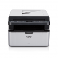 Brother MFC-1910W Mono Laser Multi-function Centre